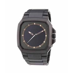 Nixon Deck Men's Watch (A308-1530)