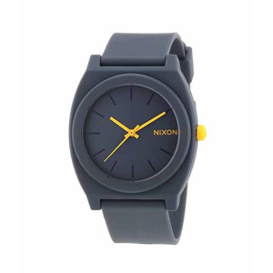 Nixon Digitales Men's Watch (A119-1244)