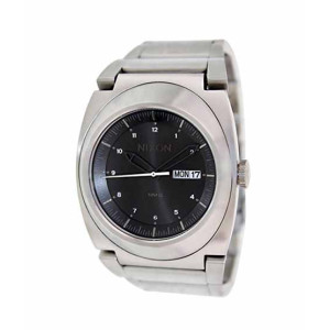 Nixon Don II Men's Watch (A358-000)