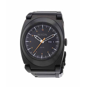 Nixon Don II Men's Watch (A358-577)
