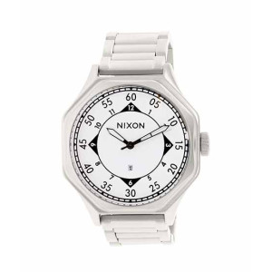 Nixon Falcon Men's Watch (A195-1166)