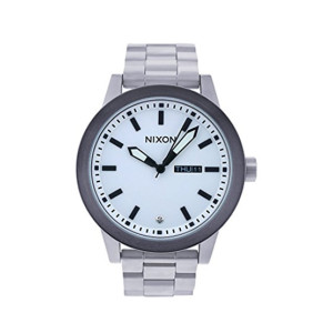 Nixon Men's Watch (A263-100)