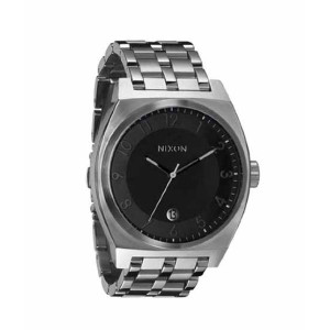Nixon Men's Watch (A325-000)