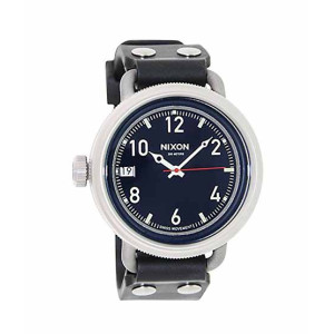 Nixon October Men's Watch (A488-000)