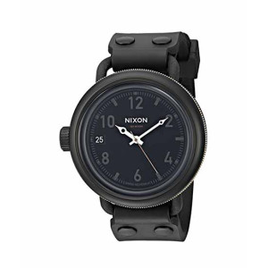 Nixon October Men's Watch (A488-1530)