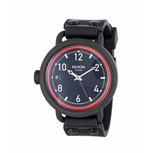 Nixon October Men's Watch (A488-760)