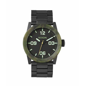 Nixon Private Men's Watch (A276-994)
