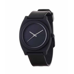 Nixon Quartz Men's Watch (A119-524)