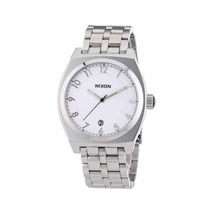 Nixon Quartz Men's Watch (A325-945)