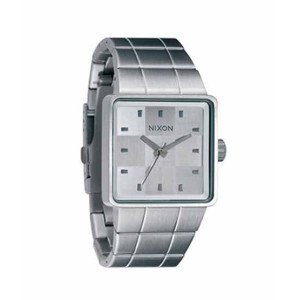 Nixon Quatro Men's Watch (A013-1166)