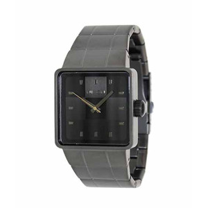 Nixon Quatro Men's Watch (A013-680)