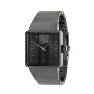 Nixon Quatro Men's Watch (A0136-8000)