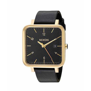 Nixon Ragnar Men's Watch (A939-513)