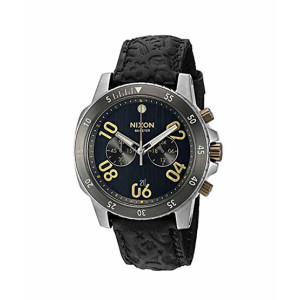 Nixon Ranger Men's Watch (A940-2222)