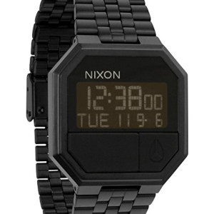 Nixon Re-Run Men's Watch (A158-001)