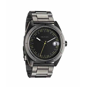 Nixon Rover Men's Watch (A359-632)