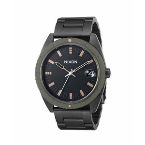 Nixon Rover SS II Men's Watch (A359-1530)