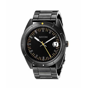 Nixon Rover SS II Men's Watch (A359-577)