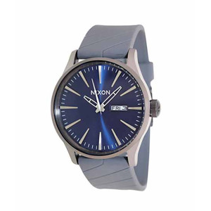 Nixon Sentry Men's Watch (A027-1258)