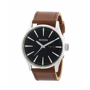 Nixon Sentry Men's Watch (A105-1037)