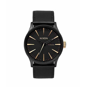 Nixon Sentry Men's Watch (A105-1041)