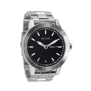 Nixon Spur Men's Watch (A263-000)