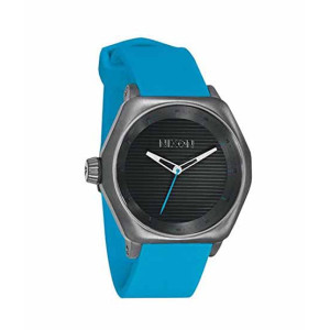 Nixon The Fader Men's Watch (A159-648)