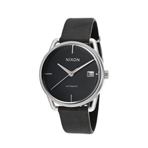 Nixon The Mellor Automatic Men's Watch (A1990-0000)