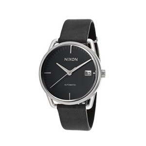 Nixon The Mellor Men's Watch (A199000-00)