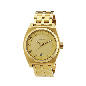 Nixon The Monopoly Men's Watch (A325-502)