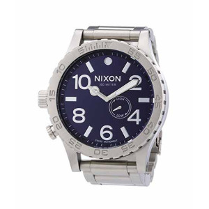 Nixon Tide Men's Watch (A057-1258)