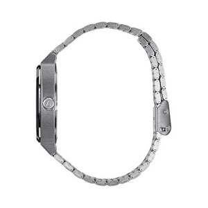 Nixon Time Teller Men's Watch (A045-000)