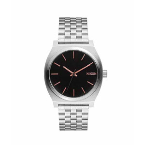 Nixon Time Teller Men's Watch (A045-2064)
