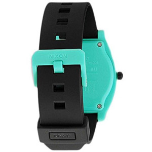 Nixon Time Teller Men's Watch (A119-1060)