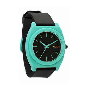 Nixon Time Teller Men's Watch (A119-1060)
