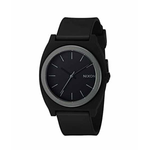 Nixon Time Teller Men's Watch (A119-1308)