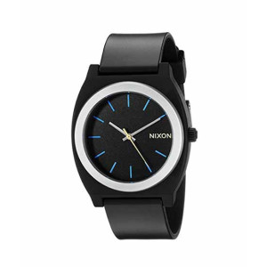 Nixon Time Teller Men's Watch (A119-1529)