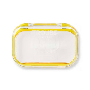 Trouble Maker Bad Press Setting Powder