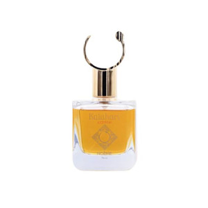 Noeme Paris Kalahari Extreme EDP For Unisex 100ml