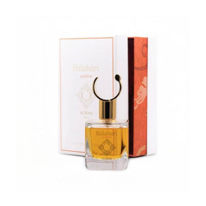 Noeme Paris Kalahari Extreme EDP For Unisex 100ml