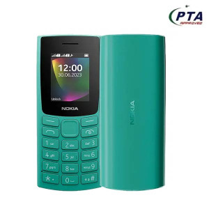 Nokia 106 2023
