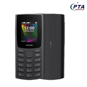 Nokia 106 2023