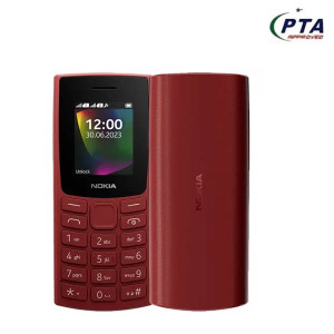 Nokia 106 2023