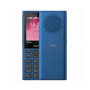 Nokia 130 Music