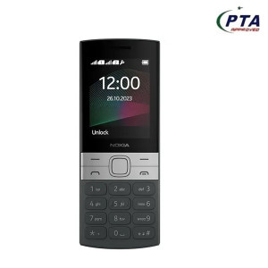 Nokia 150 (2023)
