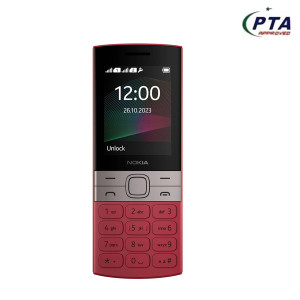 Nokia 150 (2023)