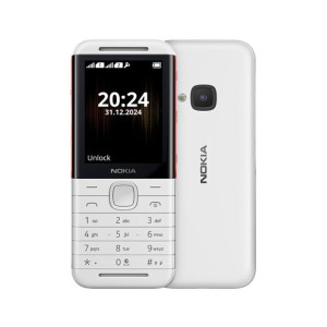 Nokia 5310 (2024)