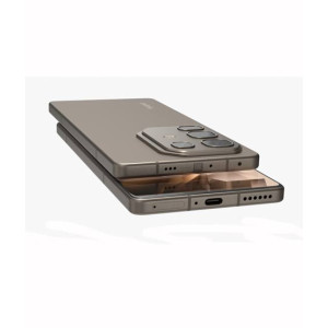 Infinix Note 50 Pro