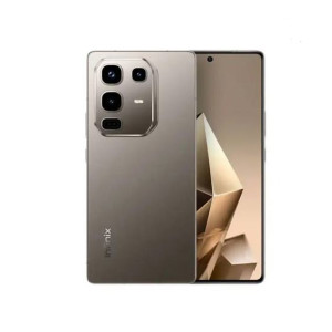 Infinix Note 50 4G