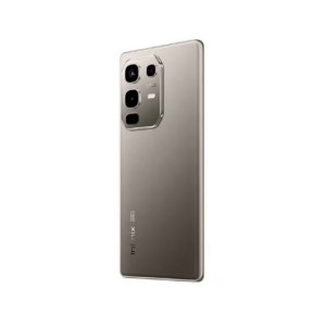 Infinix Note 50 4G